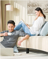 Apartment Rent