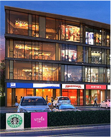 Commercial Property