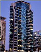 Office Hotel